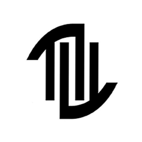 Женские и мужские часы со скидкой до 26% в магазине "Планета Подарков"